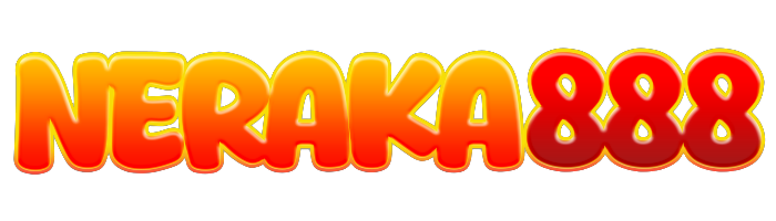 NERAKA888 $ Arena Bermain Super Istimewa dengan Fasilitas Yang Lengkap Agar Jackpot Lebih Leluasa